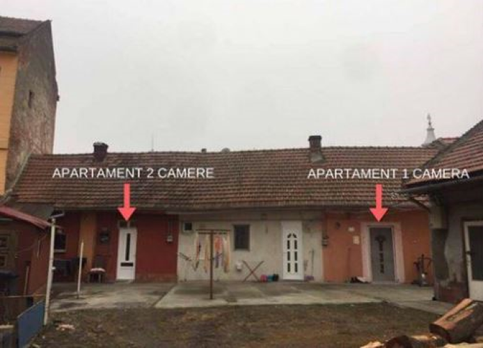 Primarul Timișoarei se apără pe Facebook