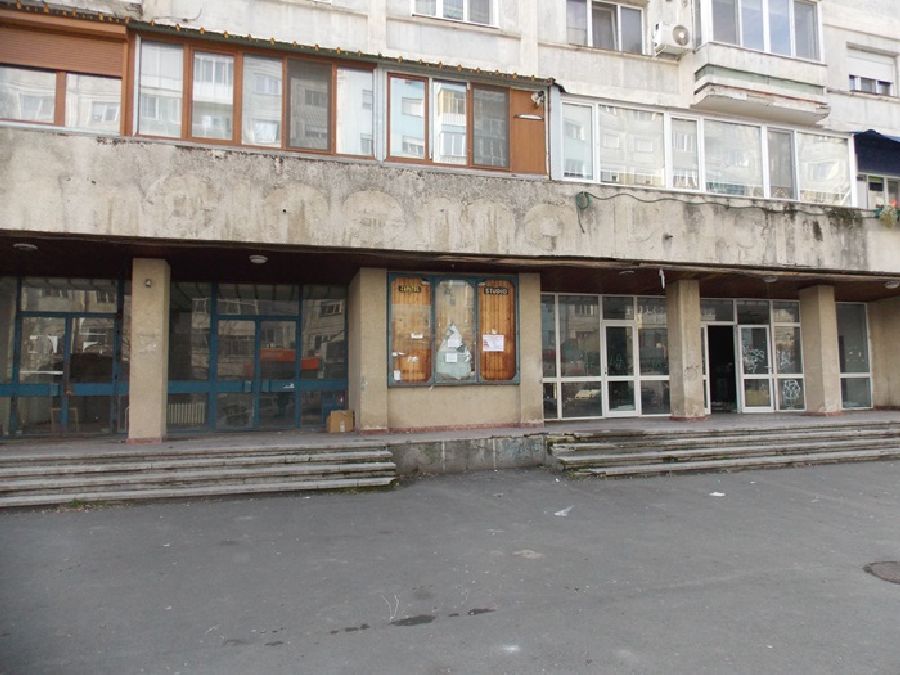 Start la reabilitarea cinematografelor din Timisoara. Primele două săli care intră în reparație