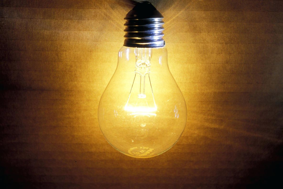 Toate localitățile din Timiș afectate de ninsori au curent electric