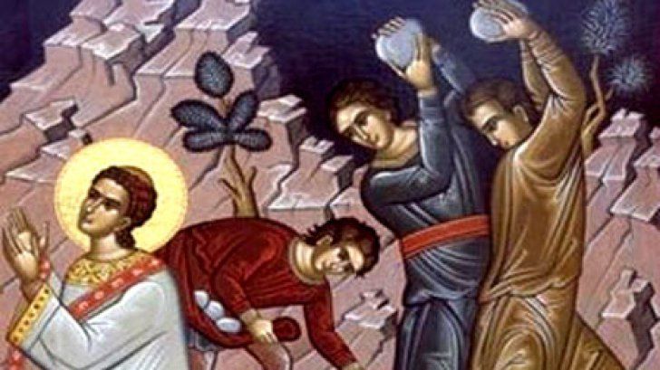 Tradiţii şi obiceiuri de SFÂNTUL ŞTEFAN. Ce nu ai voie să faci pe 27 decembrie?