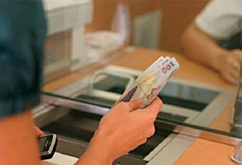 Timișorenii vor plăti taxe mai mari, începând din 2019