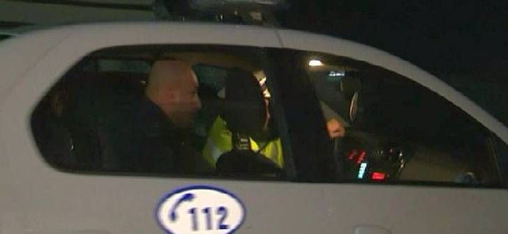 Ucigașul cu drujba, anchetat penal. Mărturisiri cutremurătoare