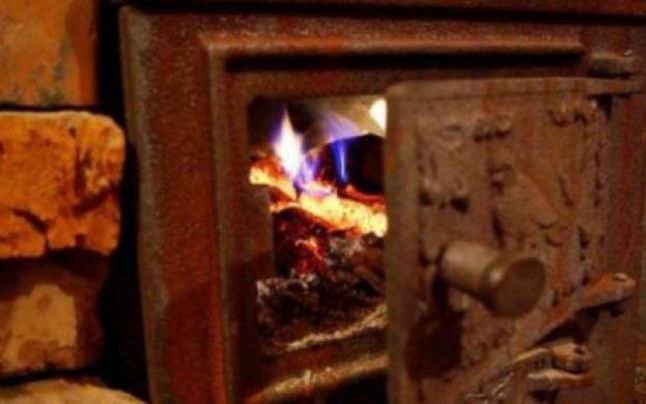 Se modifică nivelul veniturilor în cazul celor care primesc ajutoare pentru încălzire