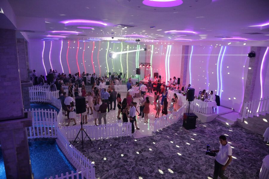 Anul Nou pe stil vechi. Tradiții și obiceiuri în Banat