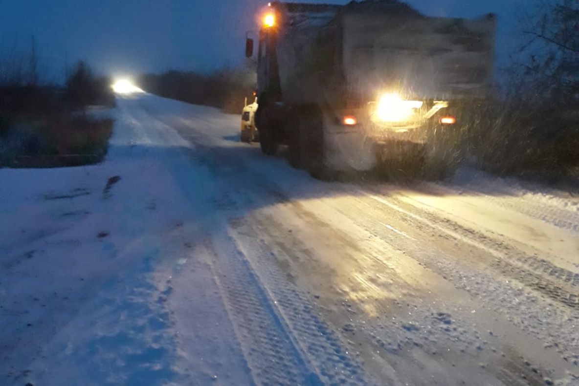 Județul Timiș, înconjurat de codul galben emis de meteorologi