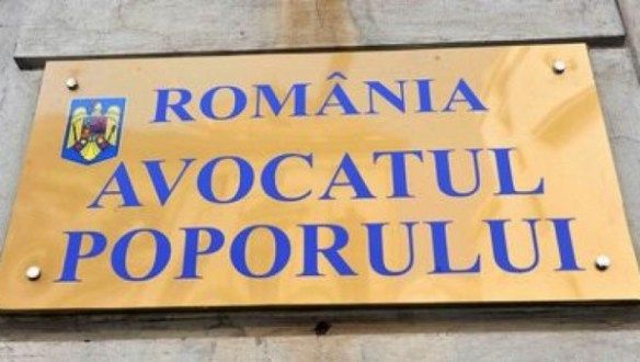 Avocatul Poporului, audiențe în teritoriu