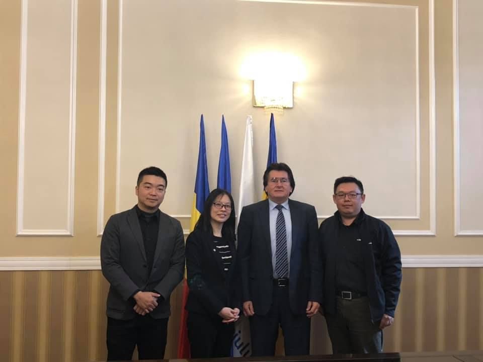 Se închid fabrici din Timiș. Se vor deschide altele?