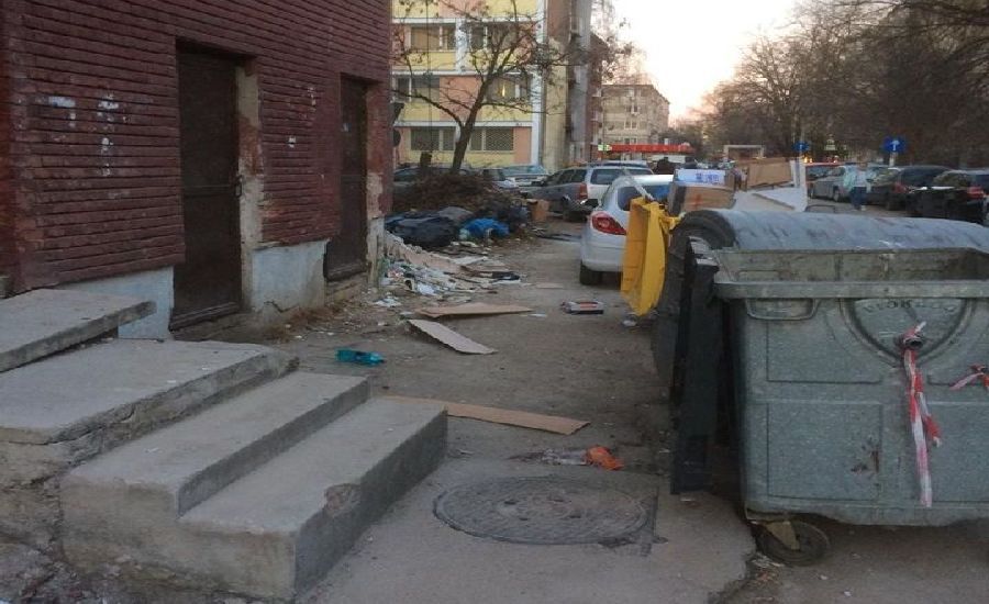 Amenzi pe bandă rulantă date de polițiști la Timișoara