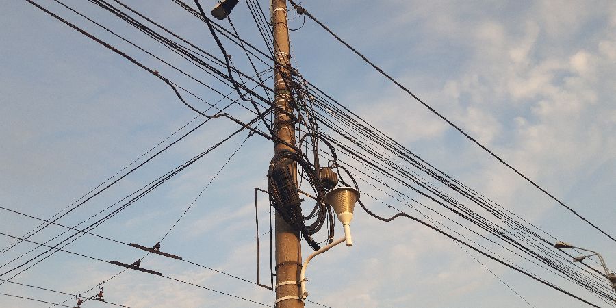 Operațiunea Ghilotina, un nou episod