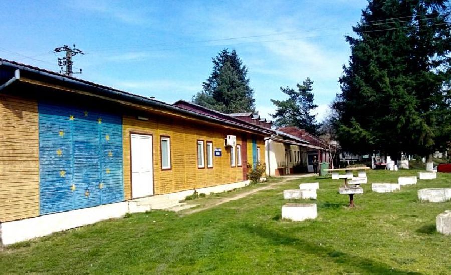 Tabere școlare mai primitoare în Timiș. Planul Consiliului Județean