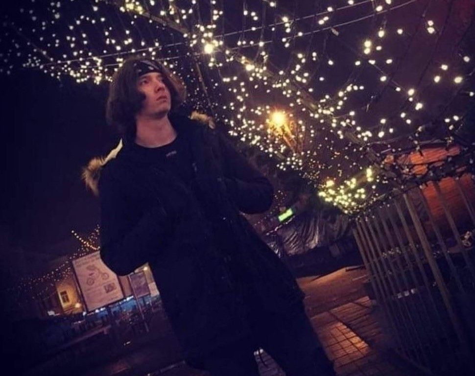 Tragedie la Timișoara. Elev de 18 ani descoperit mort