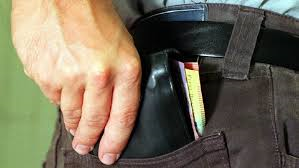 A plătit pentru o partidă de sex 3700 de lei. Pățania unui bărbat din Timișoara