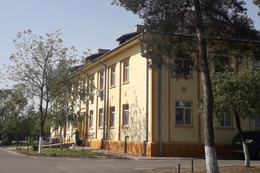 Scandal într-un spital din Timiș. O femeie îi cere șpaga înapoi unui medic. Video