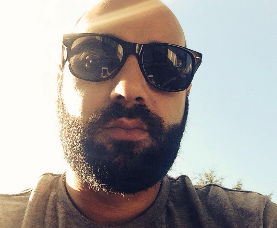 Polițiștii au identificat suspectul în cazul crimei de la Făget