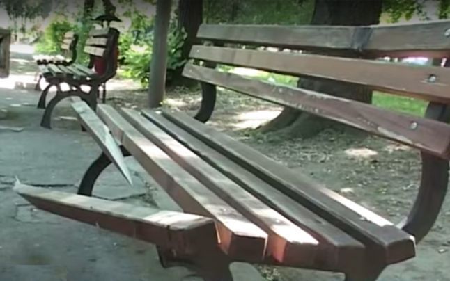 Ce nemulțumiri mai au timișorenii