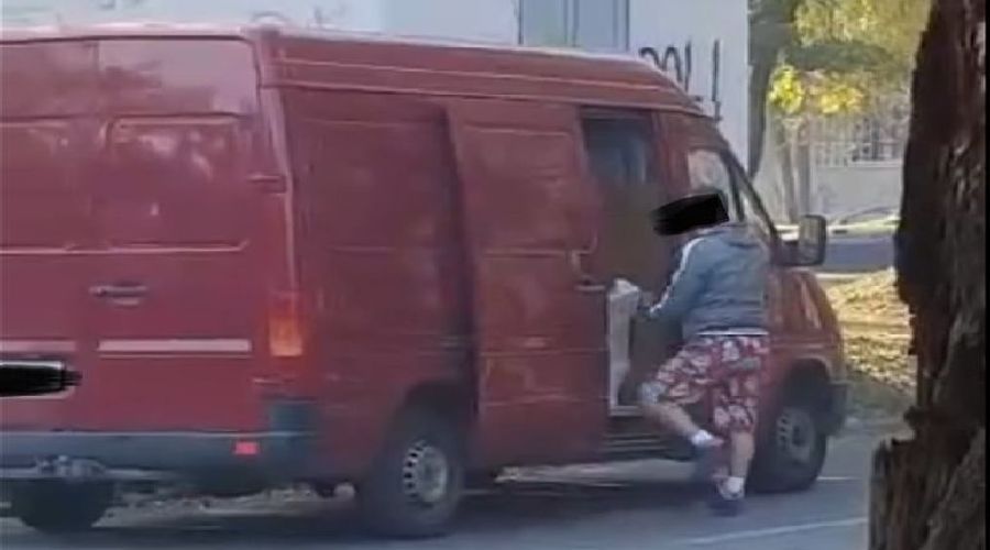 Amenzi usturătoare pentru nesimțire la Timișoara