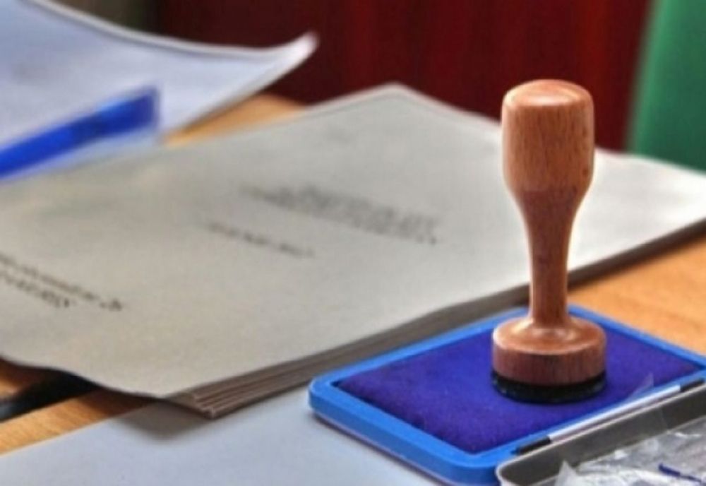 Prezența la vot în județul Timiș, la ora 14.00. Tot mai mulți timișeni merg la vot