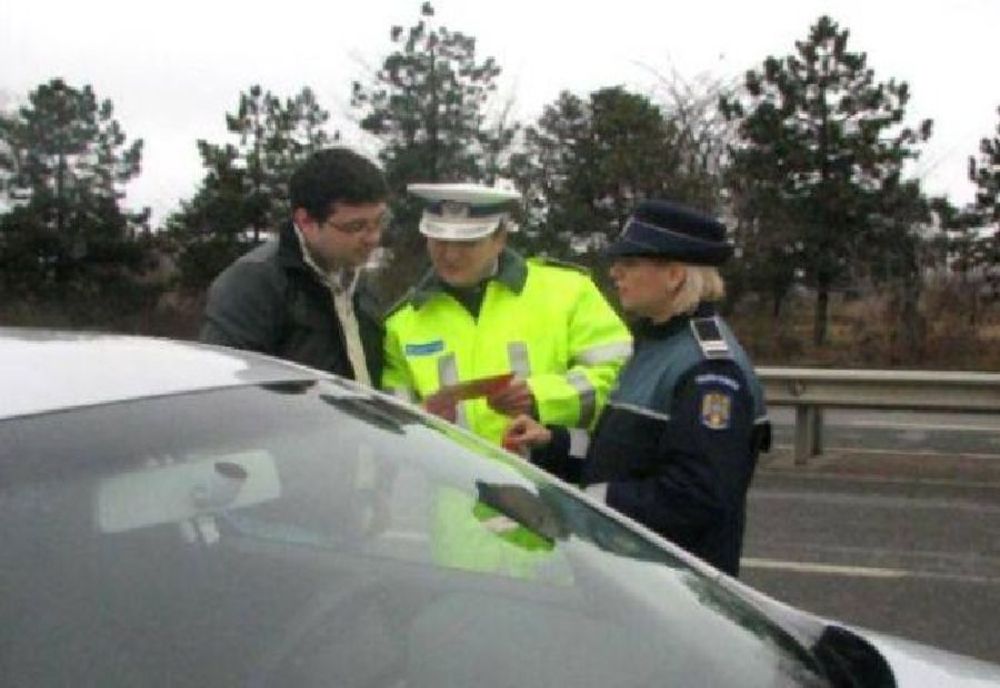 Politia este in alertă. Femeie dispărută fără urmă în Timiș