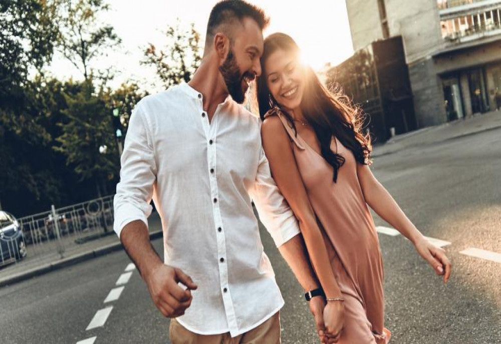  De ce nu se mai căsătoresc tinerii români. Un psiholog explică care e adevărata probă într-o căsnicie 