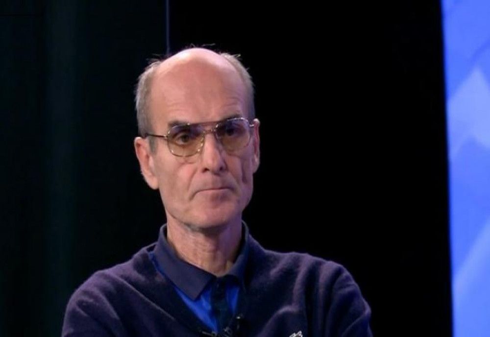  CTP, despre rezultatele alegerilor prezidențiale: PSD păstrează imaginea de jucător în liga mare 