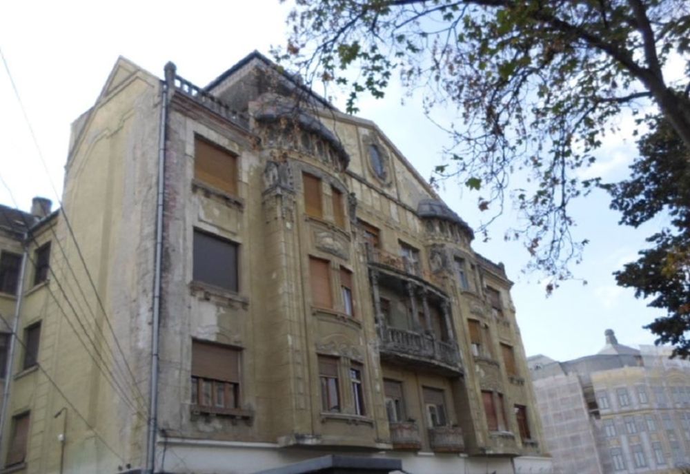 Poliția Locală, la vânătoare în centrul Timișoarei