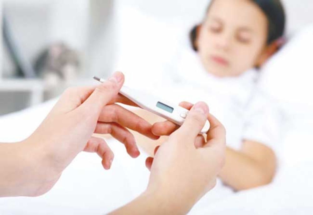 Zeci de cazuri de gripă în școlile din județul Timiș