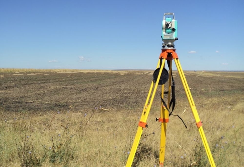 Comune cadastrate gratuit