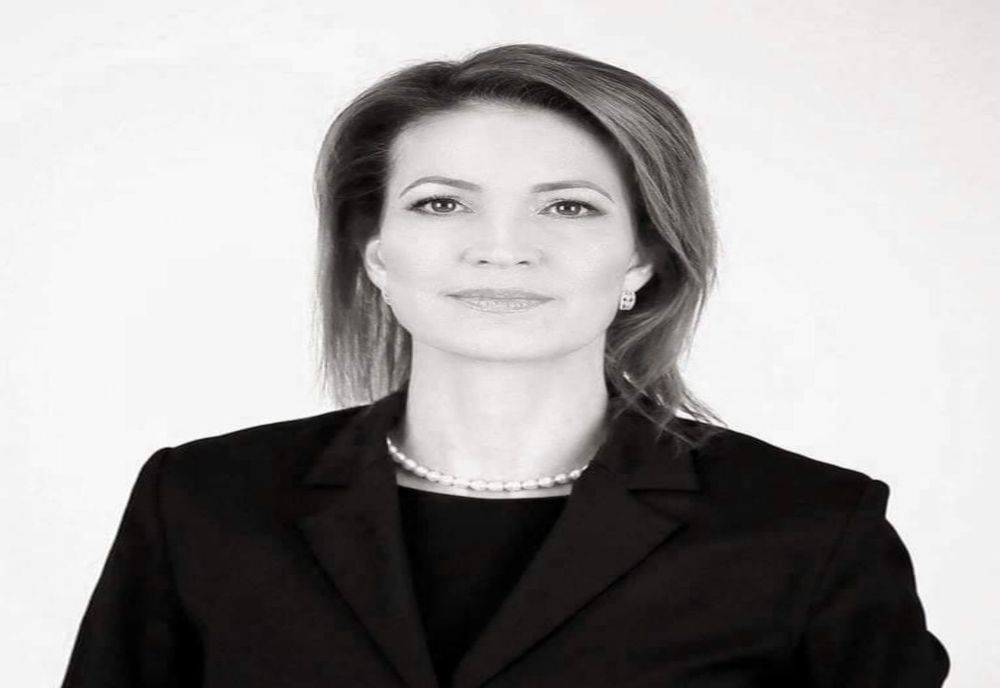 Prefectul de Timiș a ajuns la spital