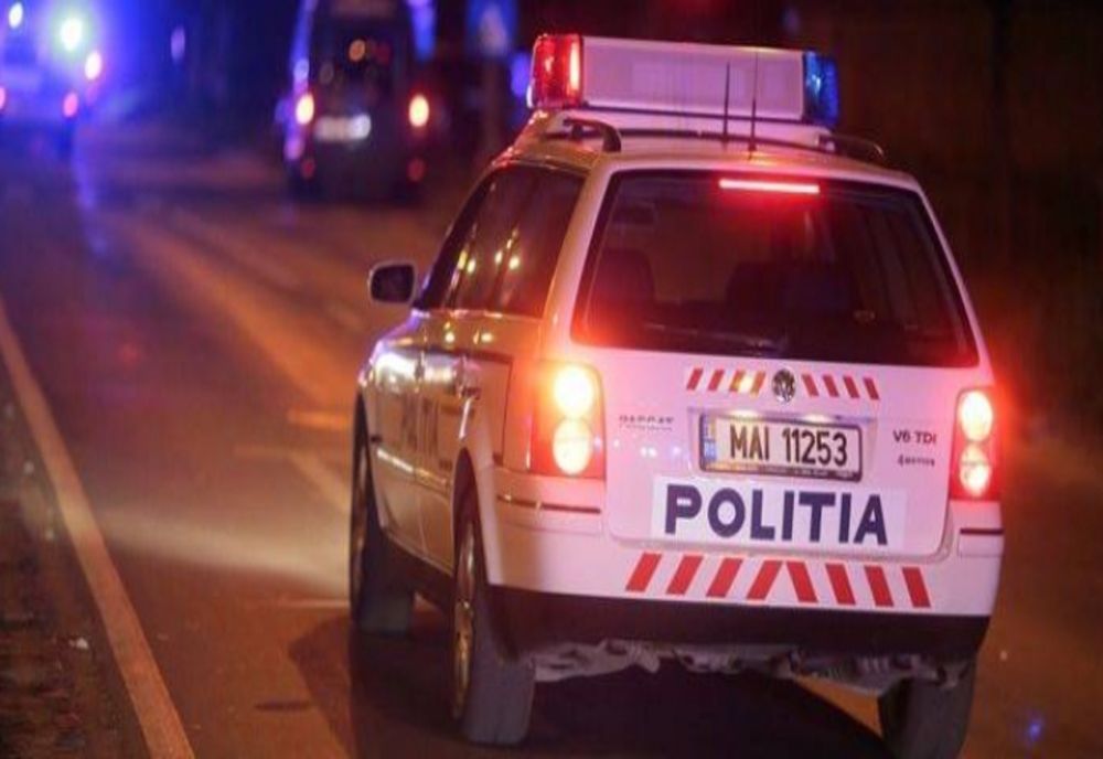 Au fost prinși doi dintre cei 12 fugari din centrul de carantină de la Timișoara