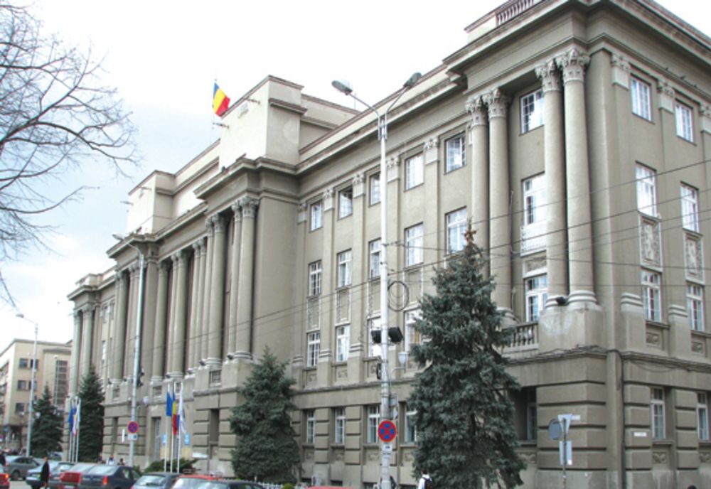 Cu declarație sau fără? Care sunt criteriile zonelor metropolitane