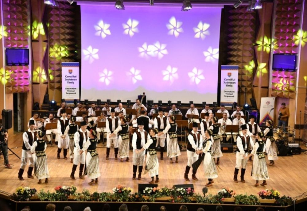 Bani pentru proiecte culturale online