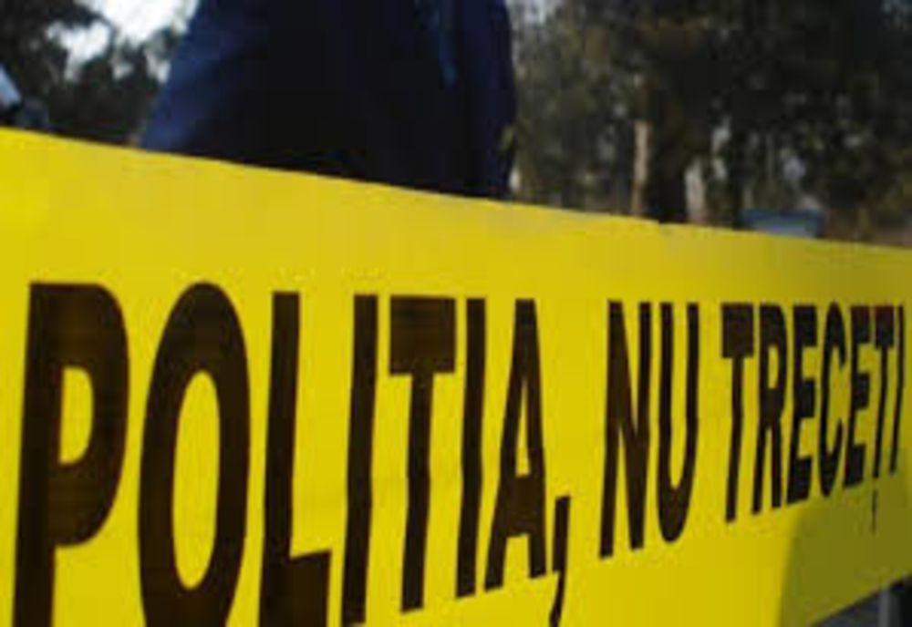 Criminalul care i-a dat foc fetei de 17 ani a omorât o femeie însărcinată