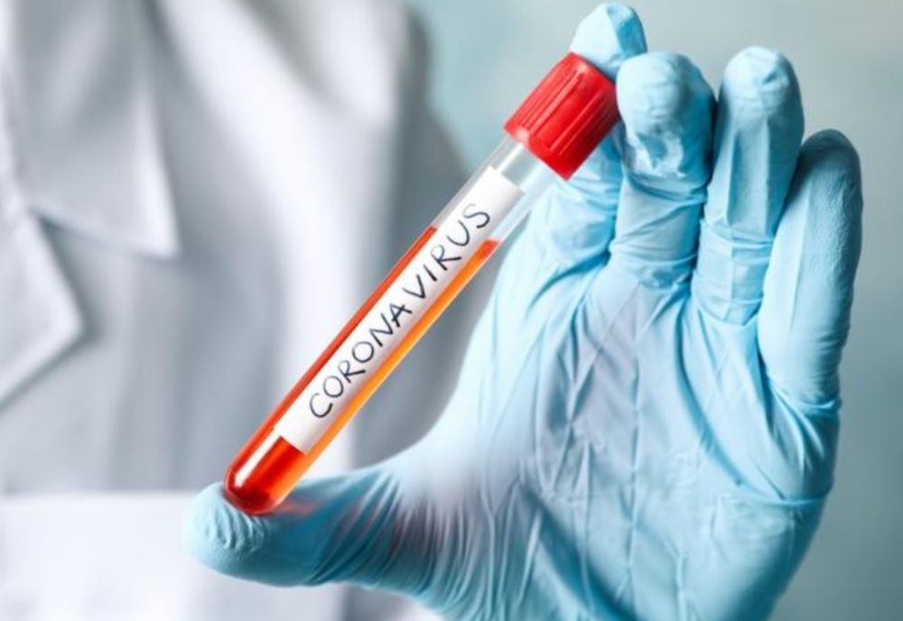 Niciun caz nou de coronavirus în Timiș. Doar 15 persoane mai sunt internate