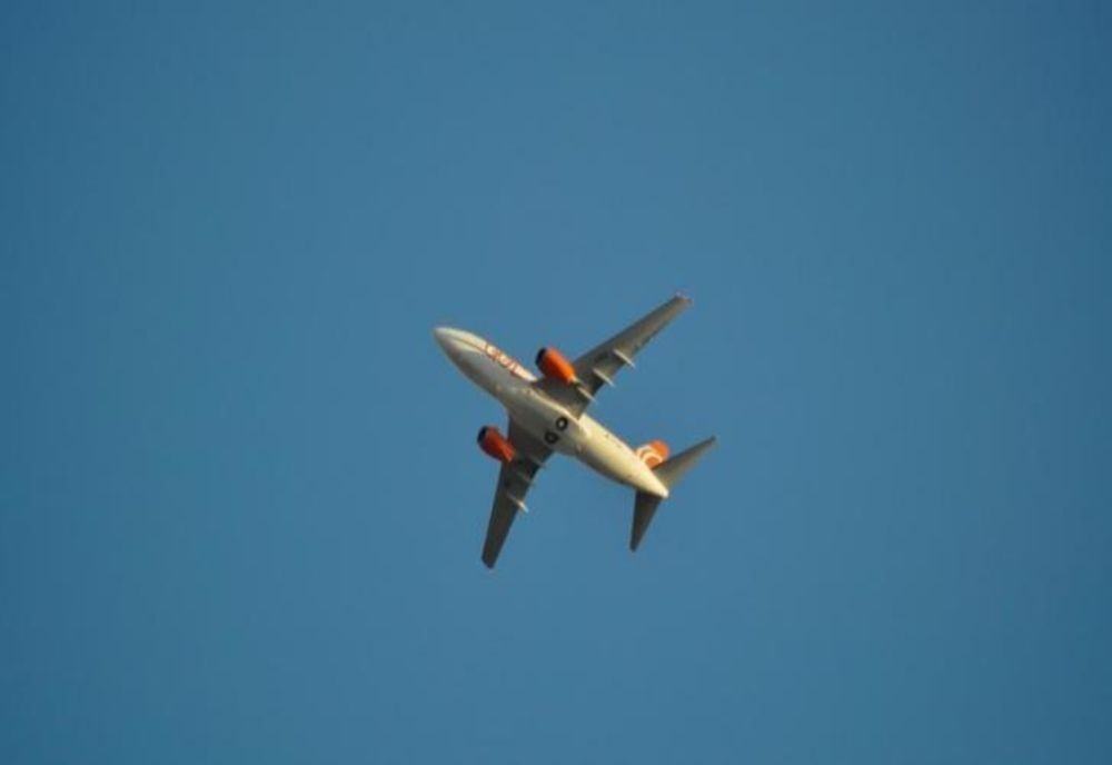 Situația reluării zborurilor de pe Aeroportul din Timișoara