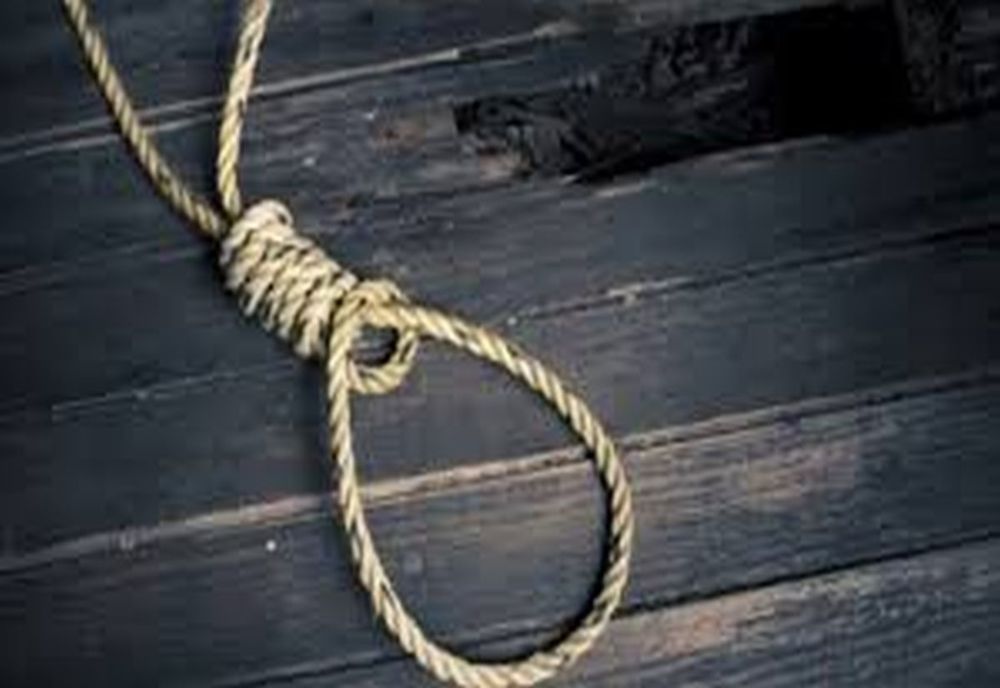 S-a certat cu iubita și nu a mai vrut să trăiască. Întâmplare dramatică lângă Timișoara