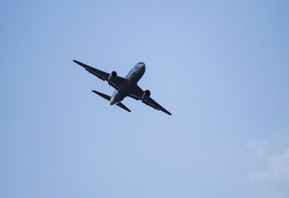 Se reiau mai multe zboruri de la Timișoara