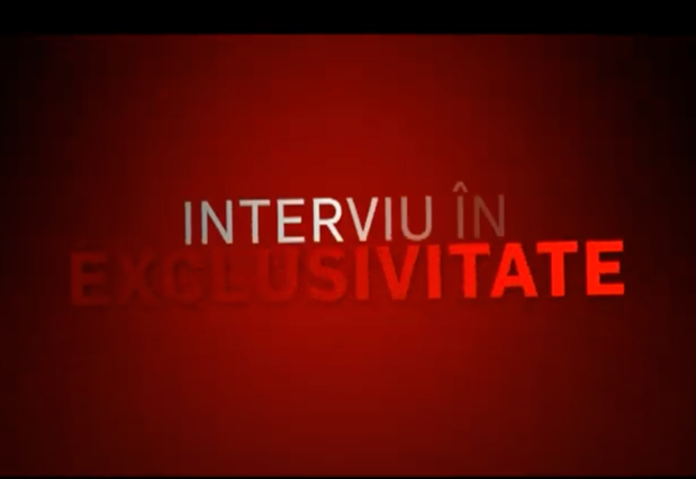 Interviu în exclusivitate la Realitatea Plus - Omul cheie care ştie cine le dădea ordine foştilor şefi din servicii Florian Coldea şi George Maior rupe tăcerea