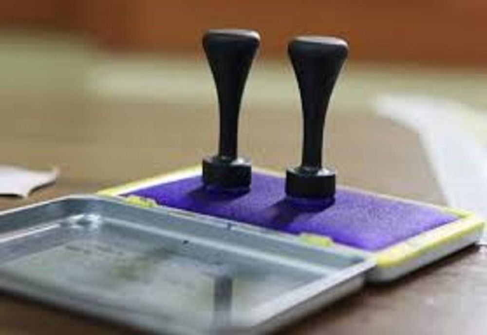 Rezultate parțiale ale noului tur de scrutin pentru primăria Orțișoara