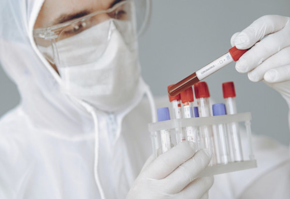 Două noi focare de coronavirus în Timiș 