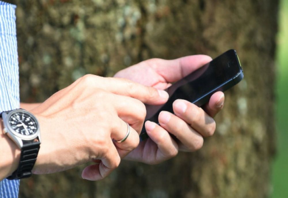 Tel Verde pentru timișenii care au nevoie de suport psihologic din cauza pandemiei