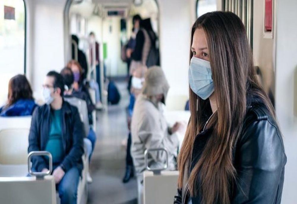 Timișoara a depășit pragul de 6 cazuri de COVID-19 la 1.000 de locuitori