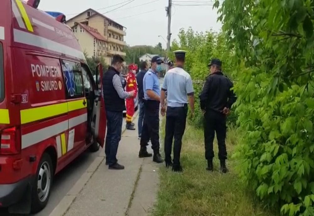 Încă două orașe din Timiș, propuse pentru intrarea în carantină
