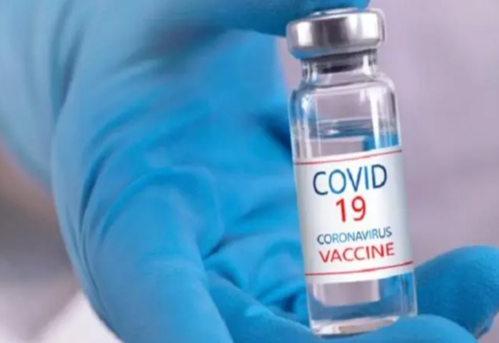 În câteva zile începe vaccinarea anti-COVID a personalului medical din Timiș