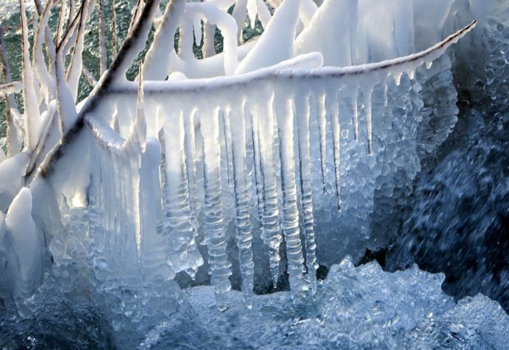 Vremea se răcește în Banat și Crișana