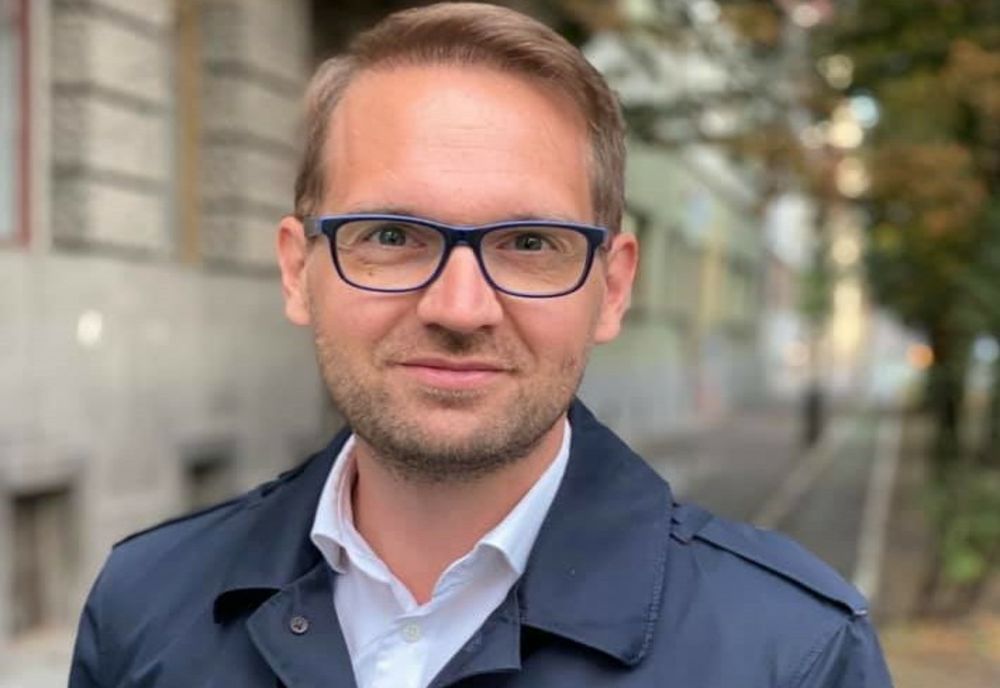 Un proiect medical de tratare a pacienţilor cu COVID-19, în atenţia OMS pentru a fi dat exemplu de bune practici