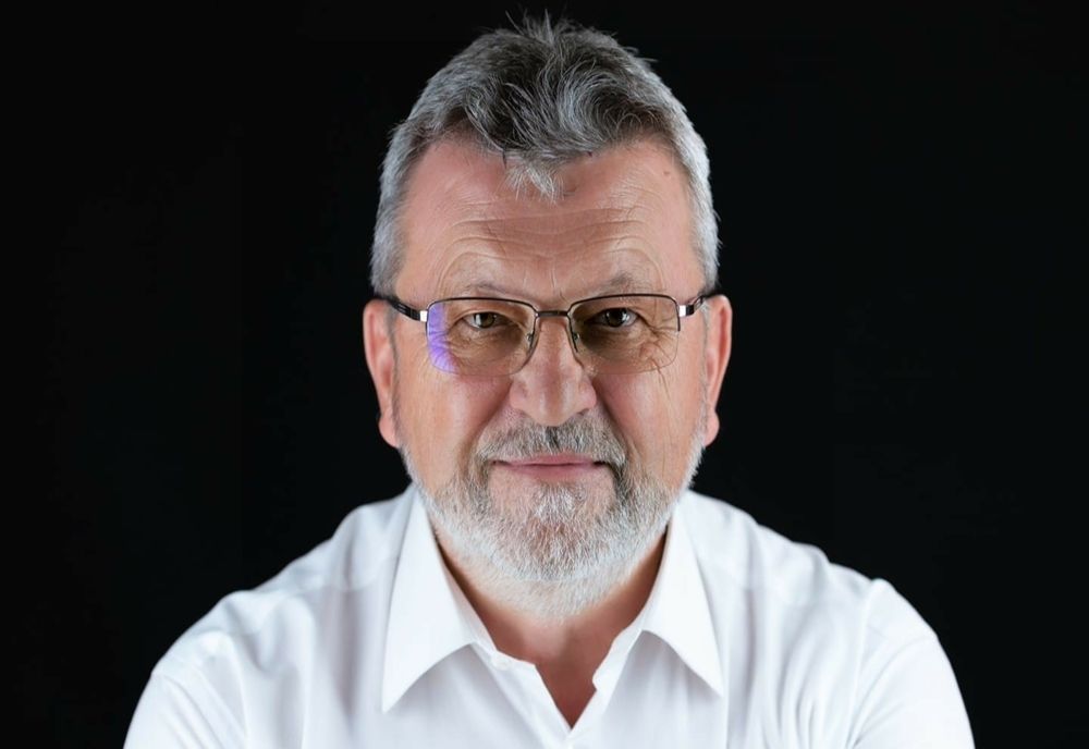 Mandatul primarului din Deta, aflat în conflict de interese, a încetat înainte de termen