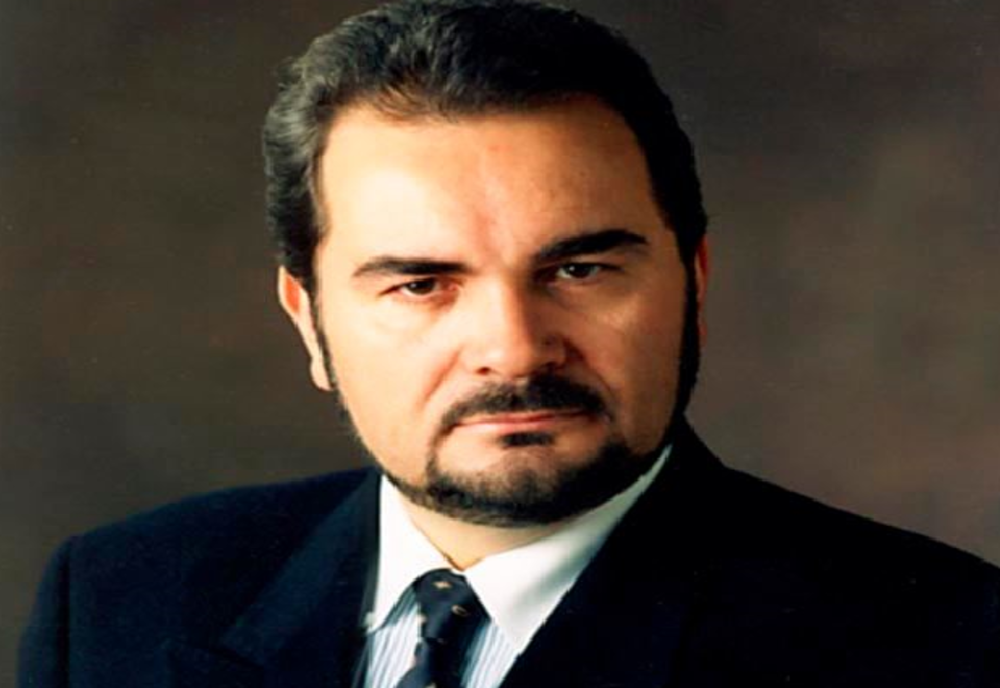 Celebrul tenor Corneliu Murgu, fost director al Operei Naţionale Române din Timişoara, a decedat la vârsta de 72 de ani