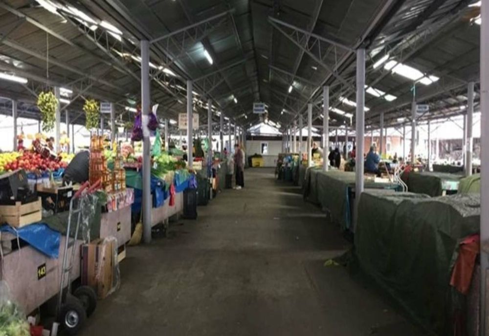 Consiliul de Administrație de la Piețe S.A din Timișoara a fost revocat