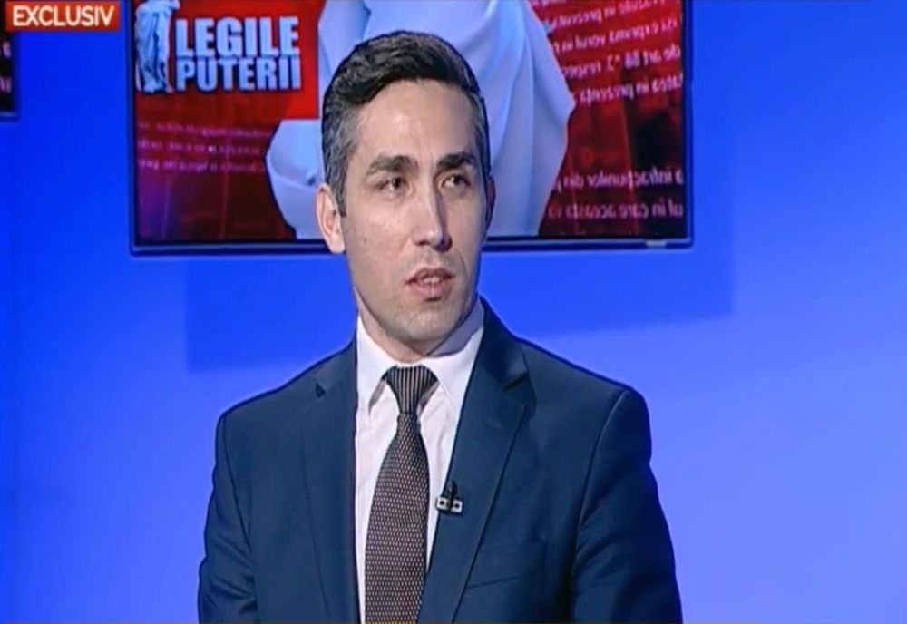 Valeriu Gheorghiță anunță că, din 7 mai, oricine dorește să se vaccineze se poate prezenta la centre, fără programare, între orele 14-20