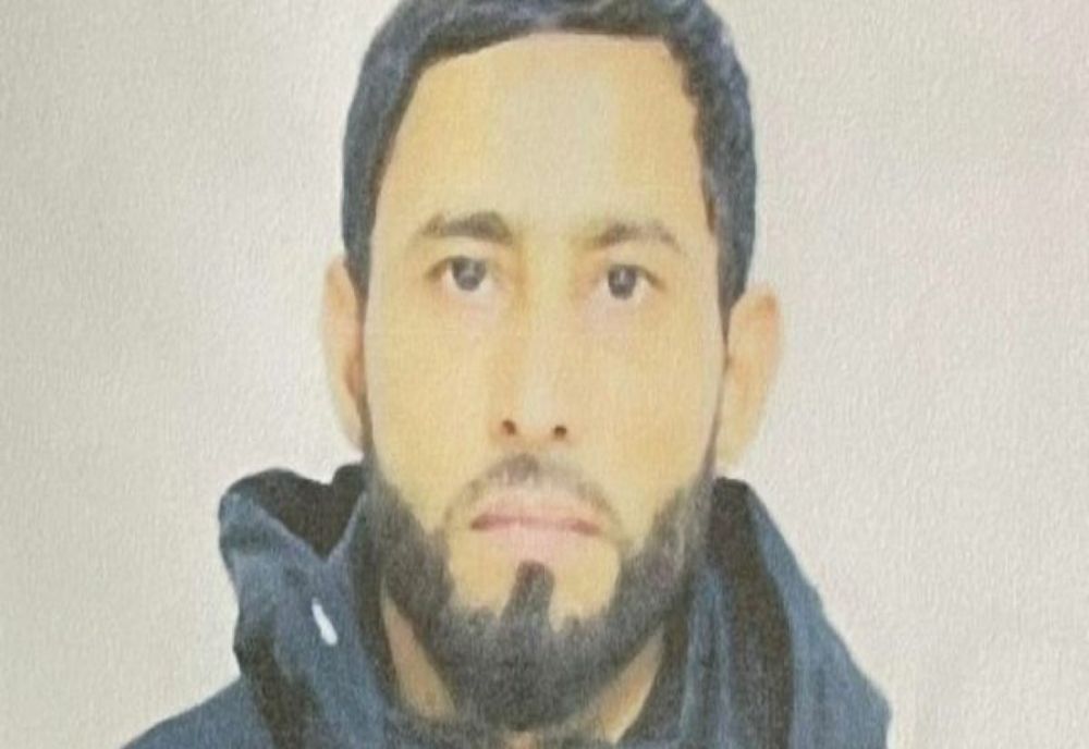 Afganul bănuit de crima de lângă Gara de Nord din Timișoara, adus în țară